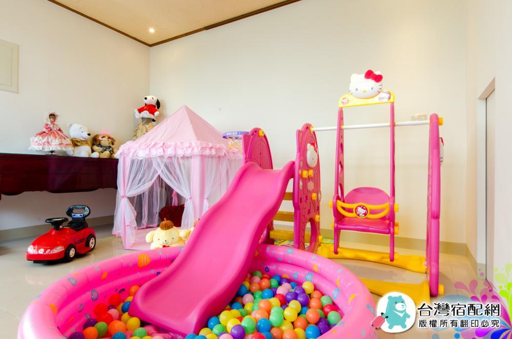 Avica Homestay 우지에 외부 사진