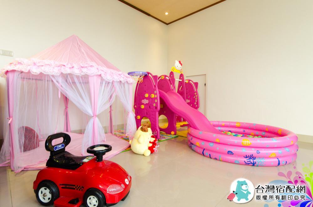 Avica Homestay 우지에 외부 사진